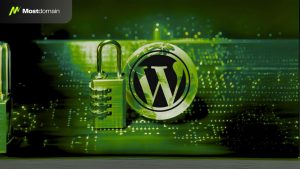 11 Best WordPress Security Plugins 2025 (Expert Tested)