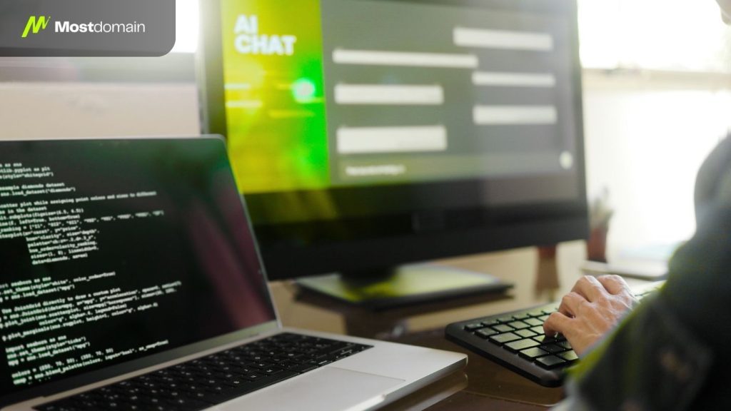 15++ Best AI Tools for Web Development in 2025: Complete Developer Guide