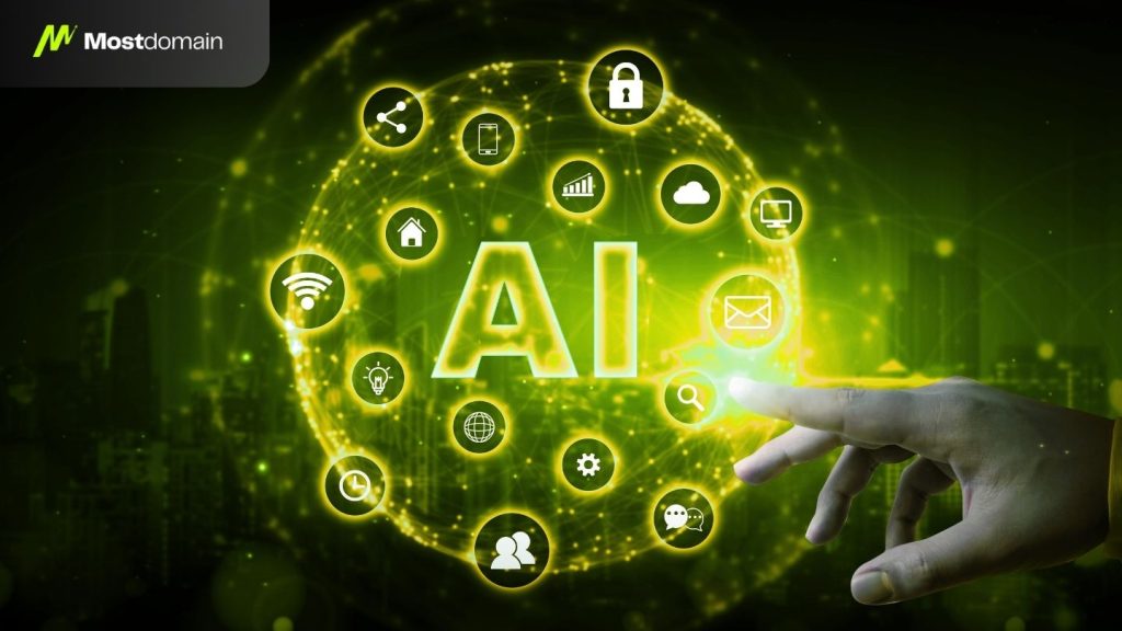 15++ Best AI Tools for Web Development in 2025: Complete Developer Guide