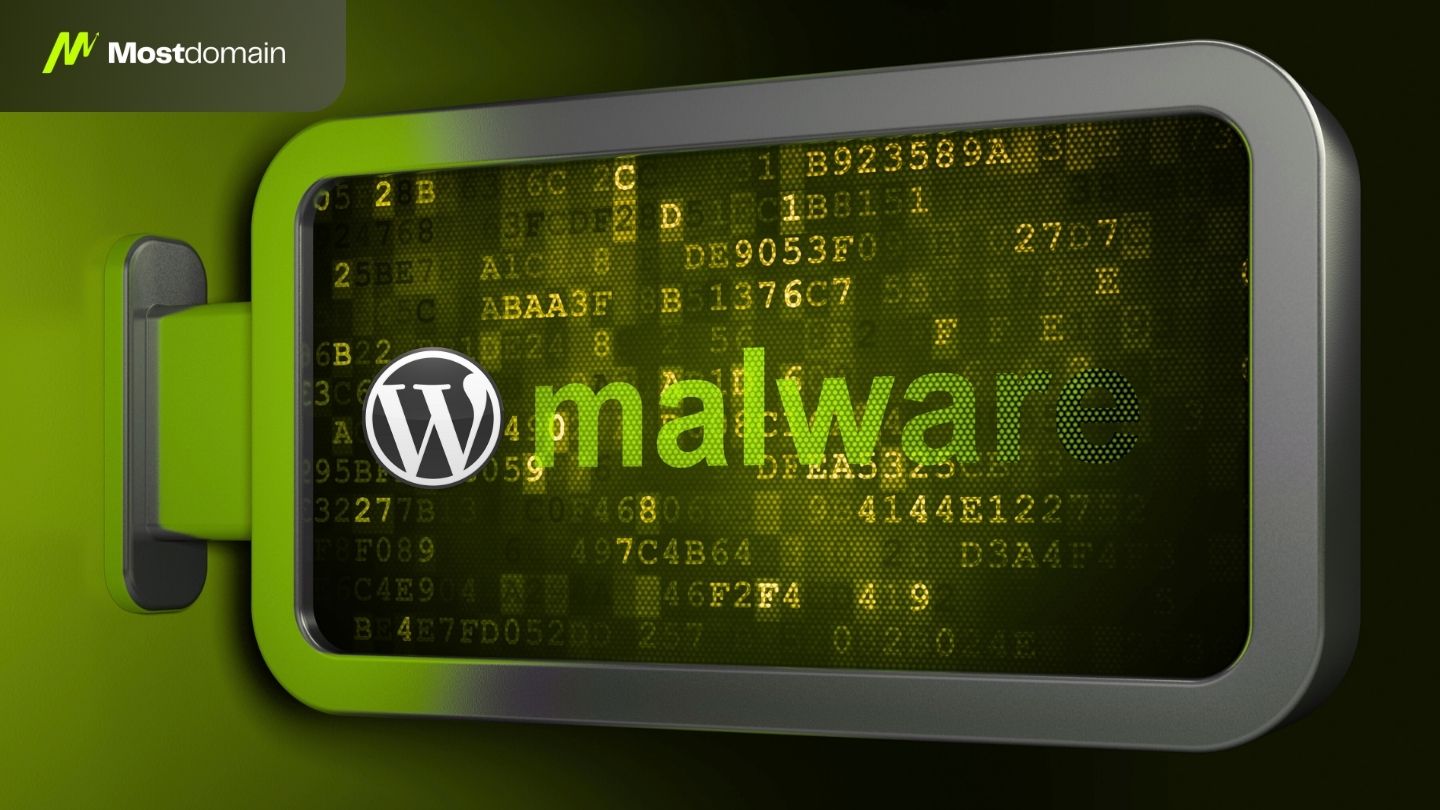 WordPress Hacked? Here's How to Remove Malware FAST (2025 Guide)