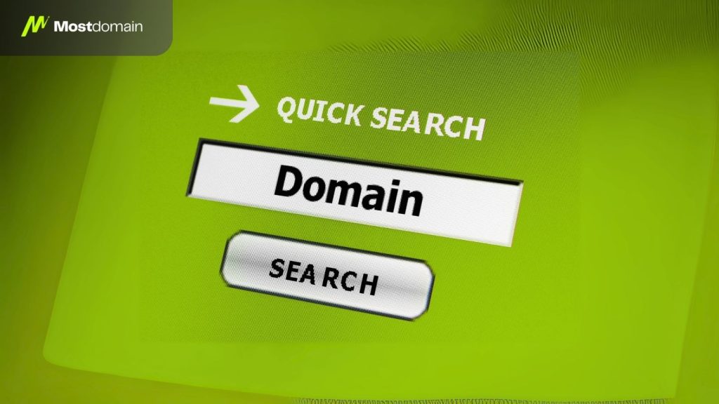 Best Platforms for Acquiring Aged Domains