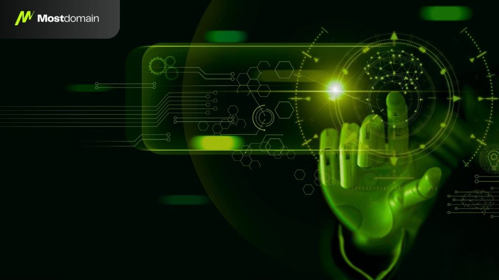 Complete Guide: How to Integrate Machine Learning into Website in 2025 (Step-by-Step Tutorial)