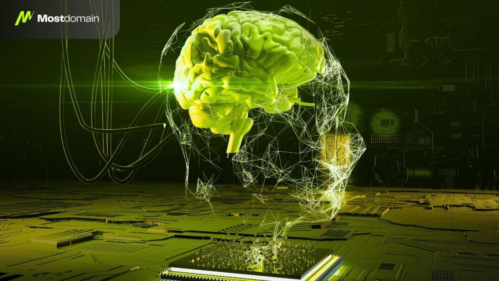 Complete Guide: How to Integrate Machine Learning into Website in 2025 (Step-by-Step Tutorial)