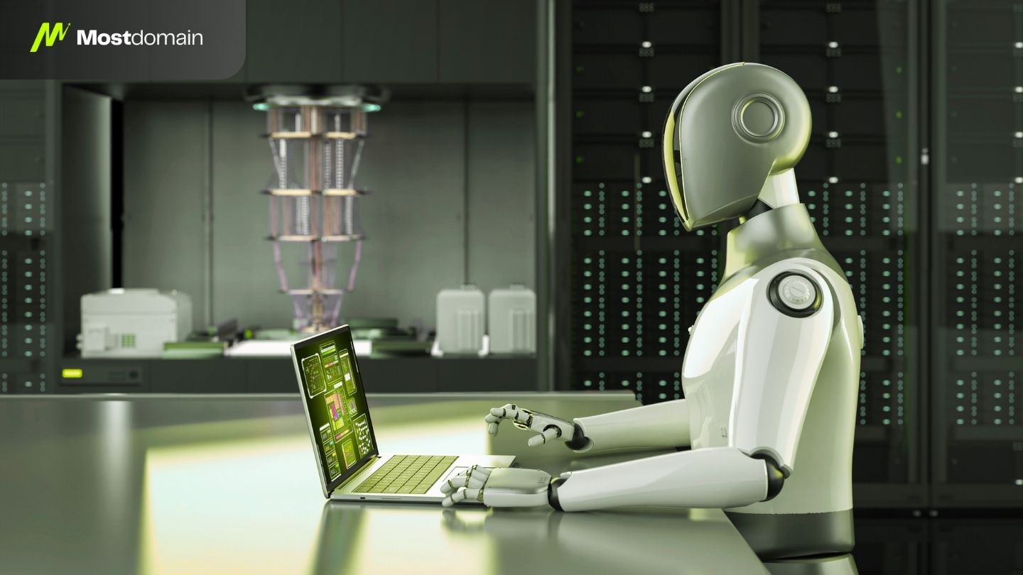 Complete Guide: How to Integrate Machine Learning into Website in 2025 (Step-by-Step Tutorial)