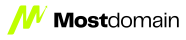 MostDomain
