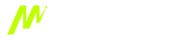 MostDomain
