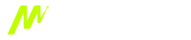 MostDomain