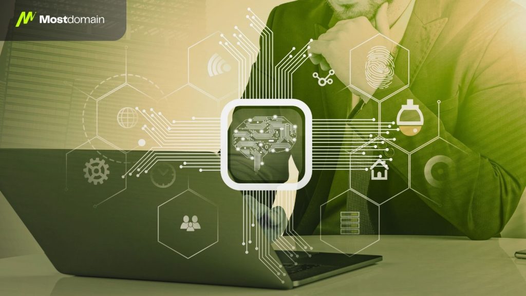 Complete Guide: How to Integrate Machine Learning into Website in 2025 (Step-by-Step Tutorial)