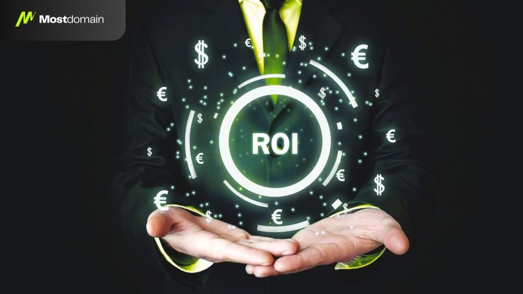 Strategic Budget Allocation for Maximum ROI