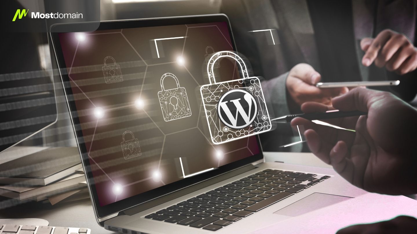 WordPress Security Crisis 2025: Defend Against 7,966 New Threats & AI Attacks