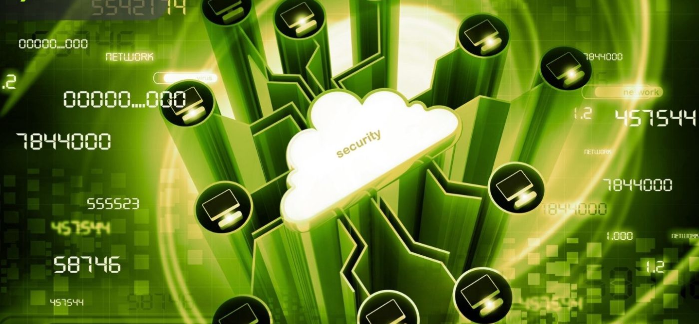 Cloud Security Architecture Implementation: Complete Guide for 2025