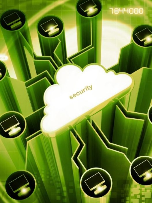 Cloud Security Architecture Implementation: Complete Guide for 2025