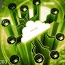 Cloud Security Architecture Implementation: Complete Guide for 2025
