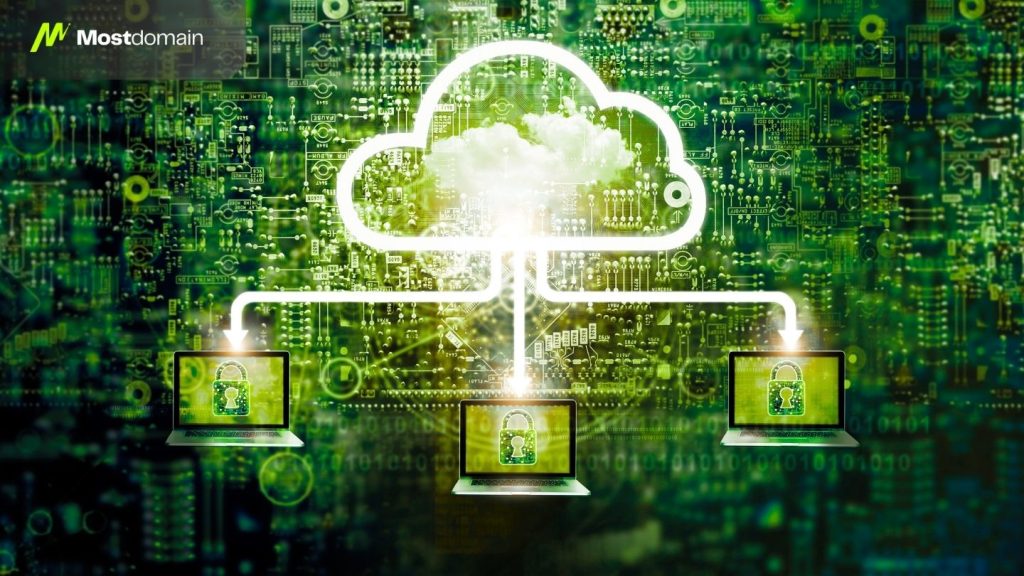 Cloud Security Architecture Implementation: Complete Guide for 2025