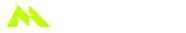 MostDomain