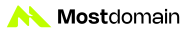 MostDomain