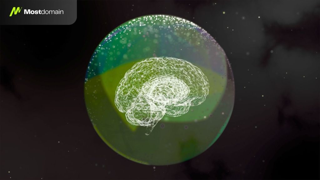 Natural Language Processing (NLP) in 2025