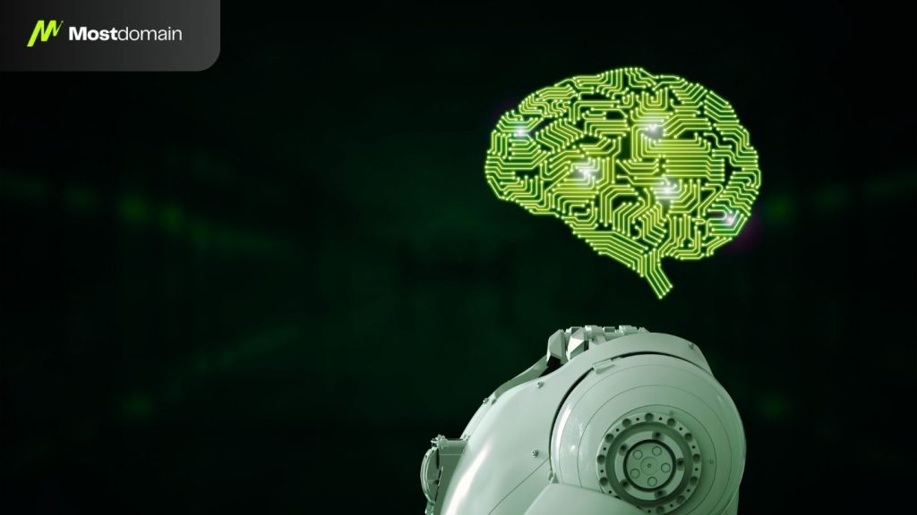 NLP Market Trends & Future Predictions (2025-2030)