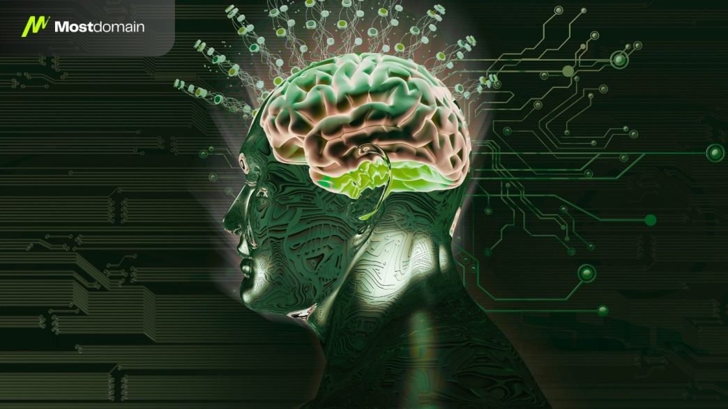 Natural Language Processing (NLP) in 2025