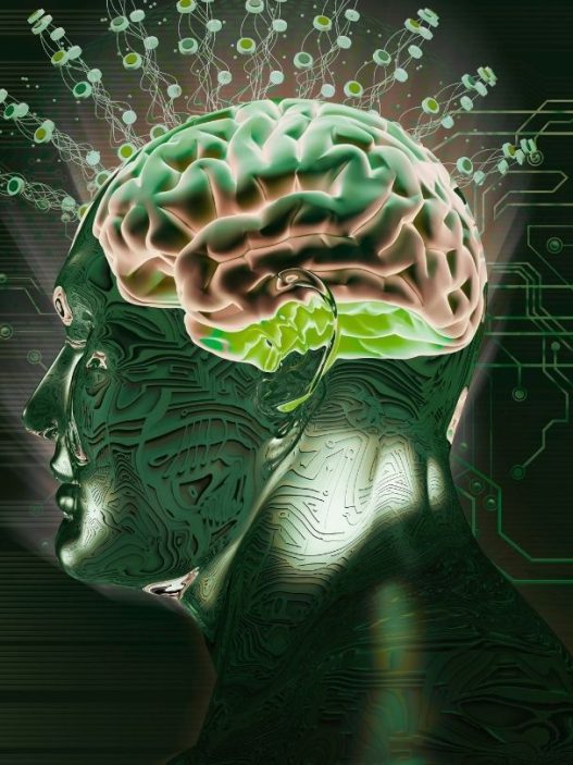 Natural Language Processing (NLP) in 2025