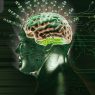 Natural Language Processing (NLP) in 2025