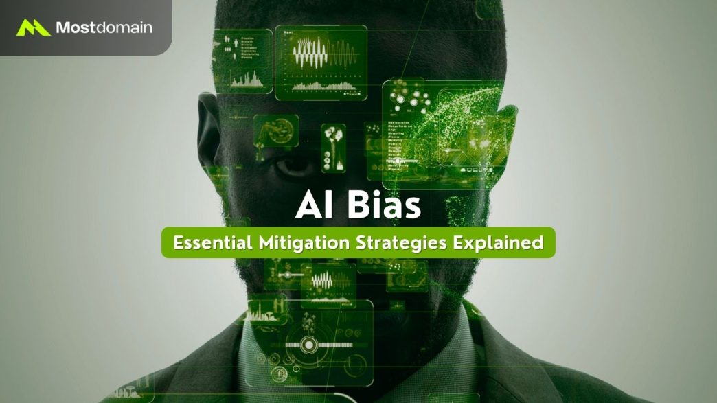 ai bias mitigation