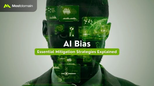 ai bias mitigation