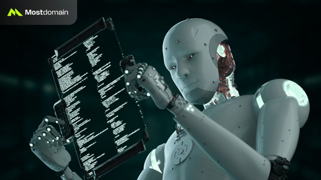 ai bias mitigation