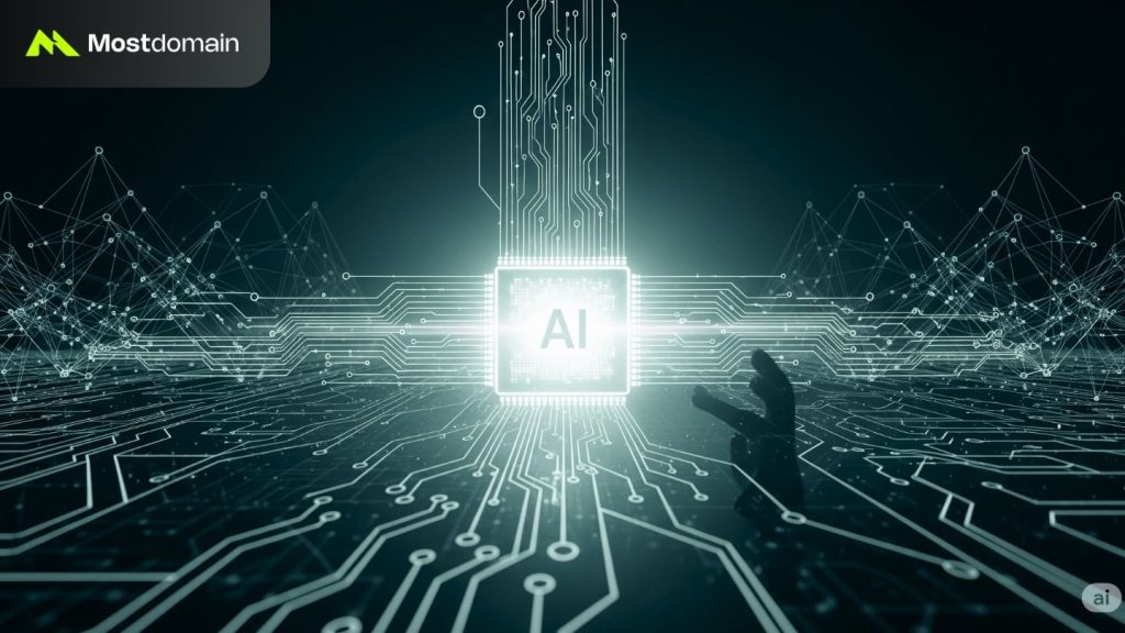ai ethics