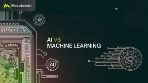 ai machine learning