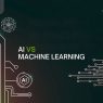 ai machine learning