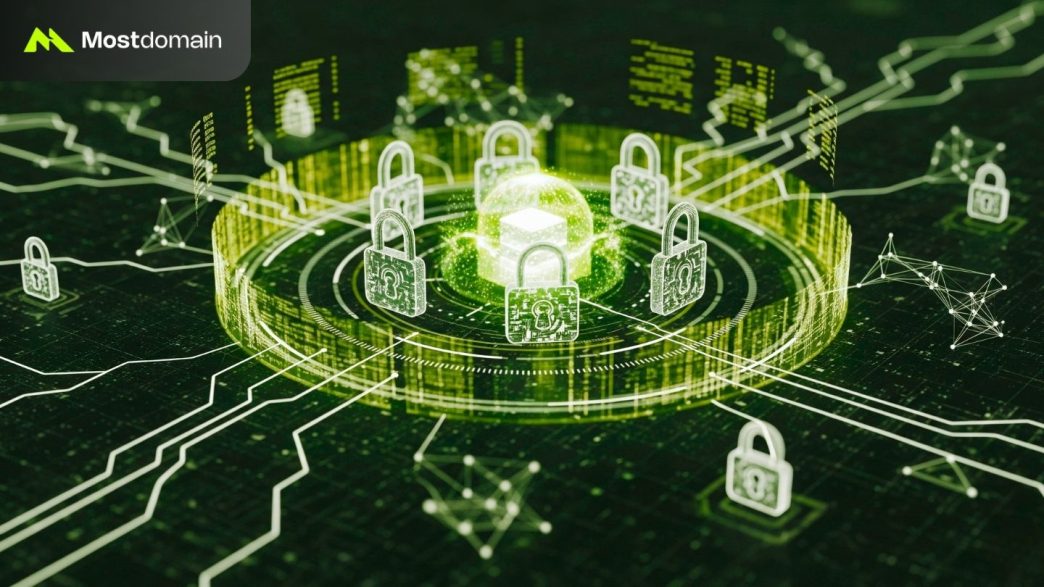 API Security: Best Practices & OWASP Top 10