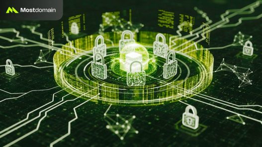API Security: Best Practices & OWASP Top 10
