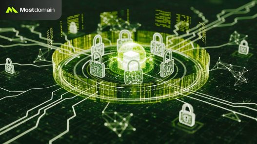 API Security: Best Practices & OWASP Top 10