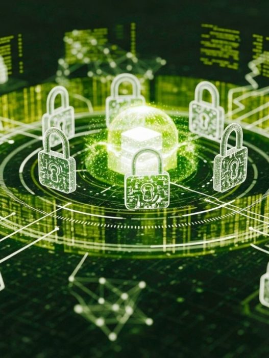 API Security: Best Practices & OWASP Top 10