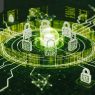 API Security: Best Practices & OWASP Top 10
