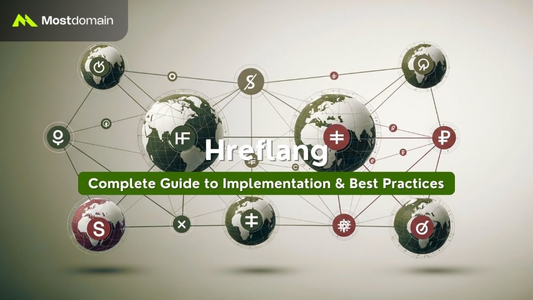 hreflang seo