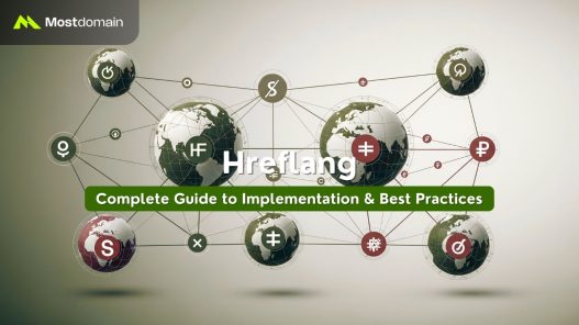 hreflang seo
