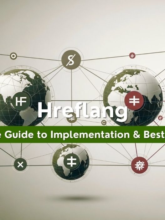 hreflang seo
