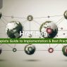 hreflang seo