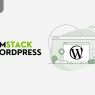 jamstack wordpress