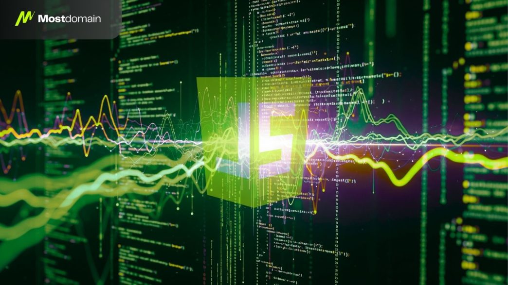 javascript tutorial