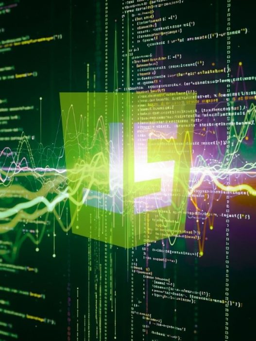 javascript tutorial