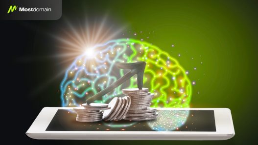 most domain nlp machine learning 2025