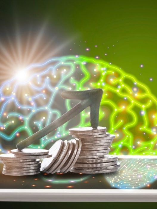 most domain nlp machine learning 2025