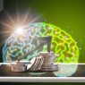 most domain nlp machine learning 2025