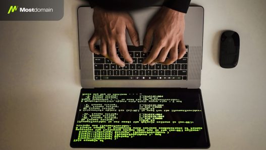 programming languages 2025 mostdomain