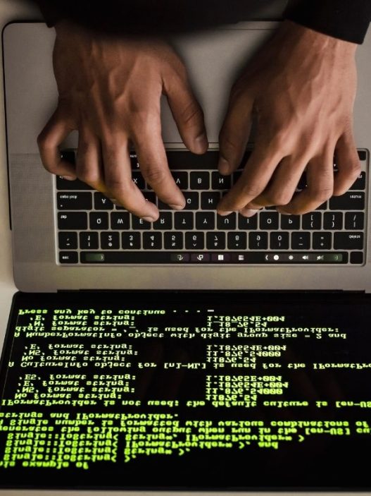programming languages 2025 mostdomain