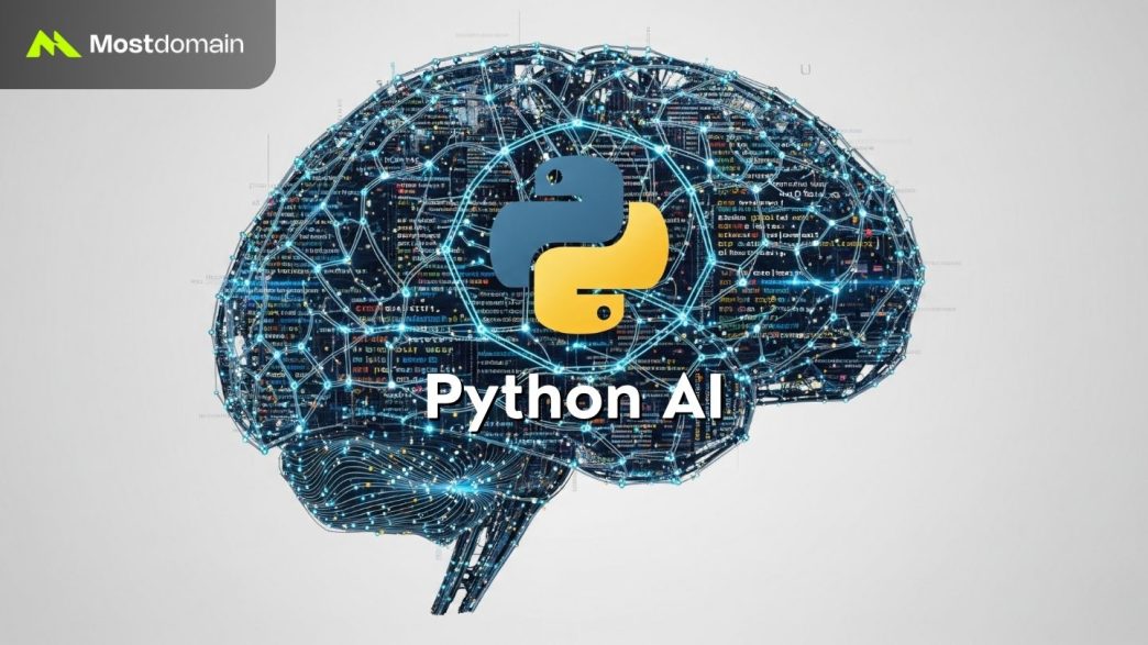 python ai