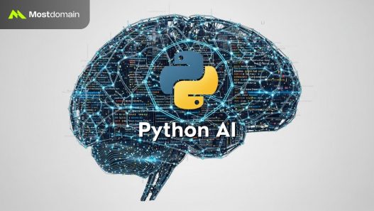 python ai